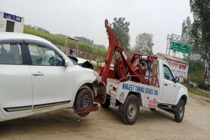 Manjeet Towing Services, Best Car Towing Service In Kharar, 7 Top Car Towing Service In Kharar, 24 Hour Car Towing Service In Kharar, Car Towing Service near me, Car Breakdown Service In Kharar 